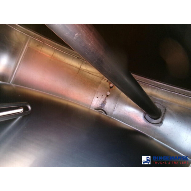 2013 Renault Midlum 270-43066512