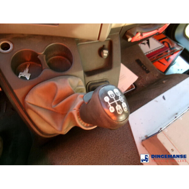 2013 Renault Midlum 270-43066516