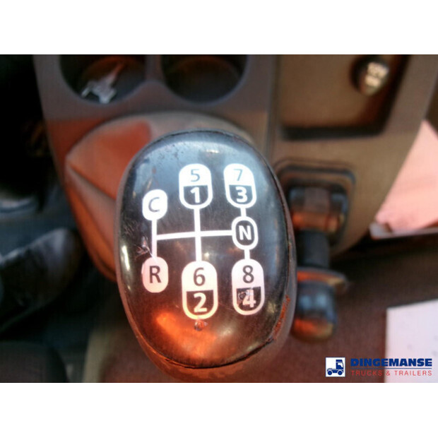 2013 Renault Midlum 270-43066517