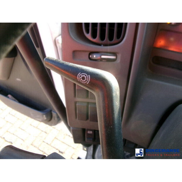 2013 Renault Midlum 270-43066518