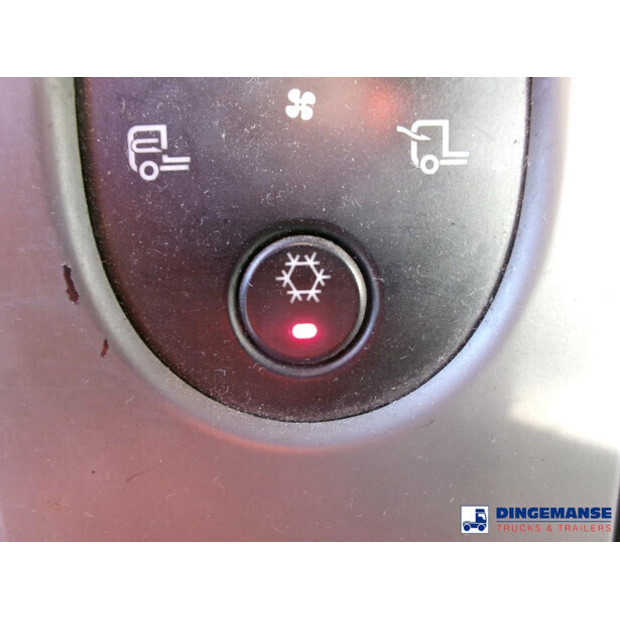 2013 Renault Midlum 270-43066519