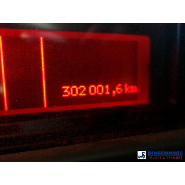 2013 Renault Midlum 270-43066521