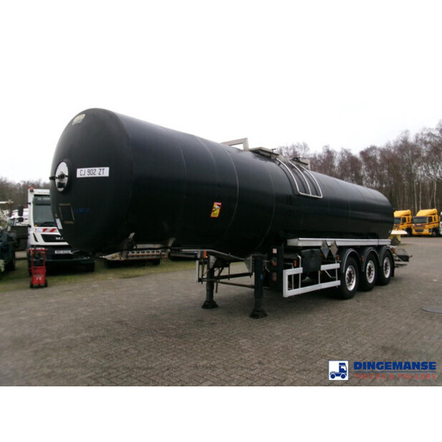 2002 ماجيار OTHERS-43066530