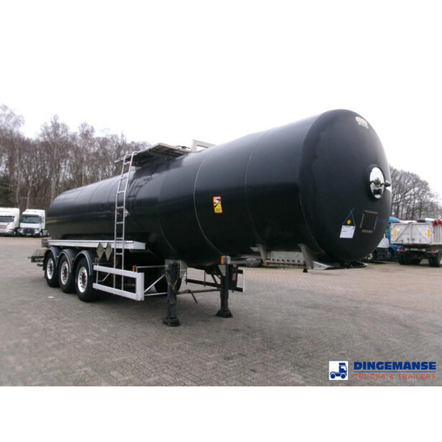 2002 ماجيار OTHERS-43066531