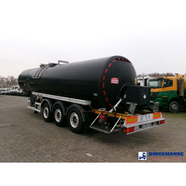 2002 ماجيار OTHERS-43066532