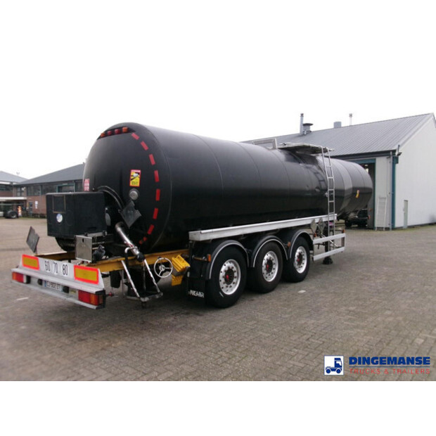 2002 ماجيار OTHERS-43066533