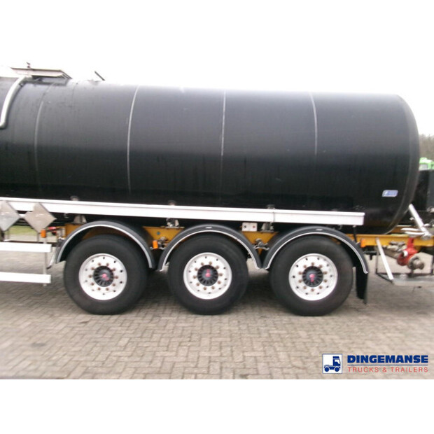 2002 ماجيار OTHERS-43066534