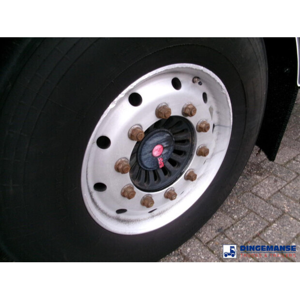 2002 ماجيار OTHERS-43066535