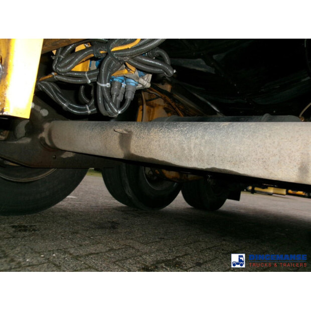 2002 ماجيار OTHERS-43066536