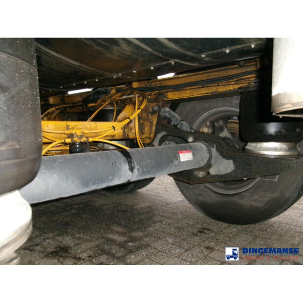 2002 ماجيار OTHERS-43066537