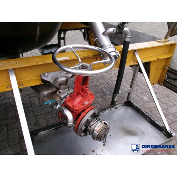 2002 ماجيار OTHERS-43066538