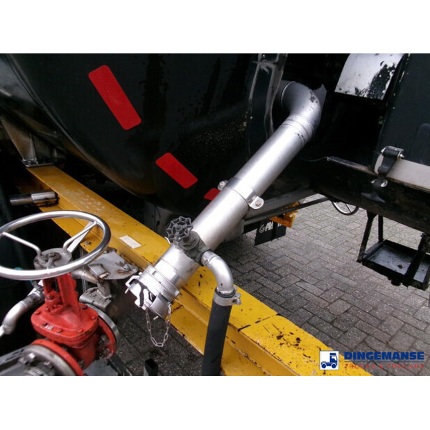 2002 ماجيار OTHERS-43066539