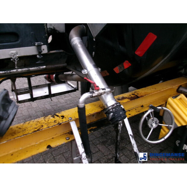 2002 ماجيار OTHERS-43066540