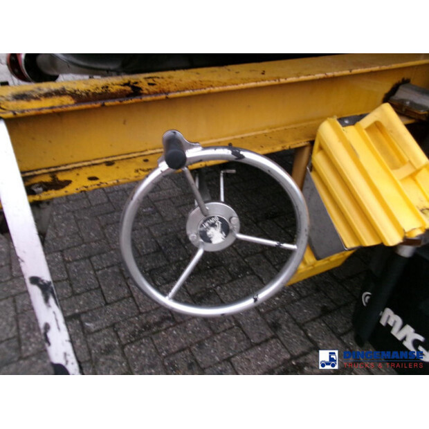 2002 ماجيار OTHERS-43066541