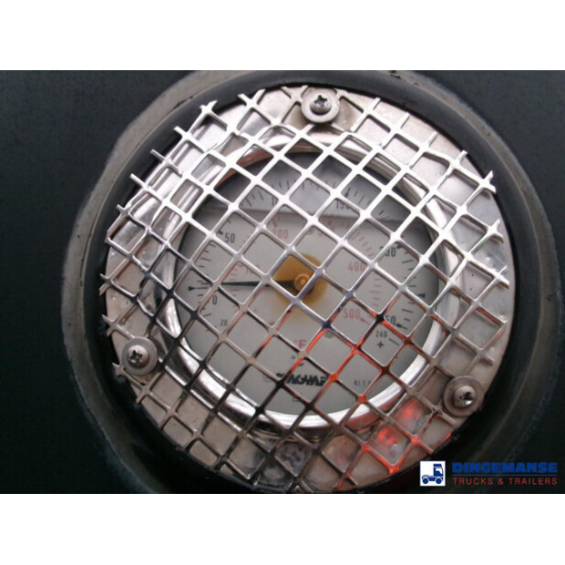 2002 ماجيار OTHERS-43066542