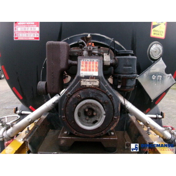 2002 ماجيار OTHERS-43066543