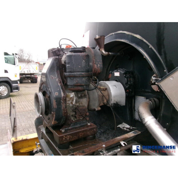 2002 ماجيار OTHERS-43066544