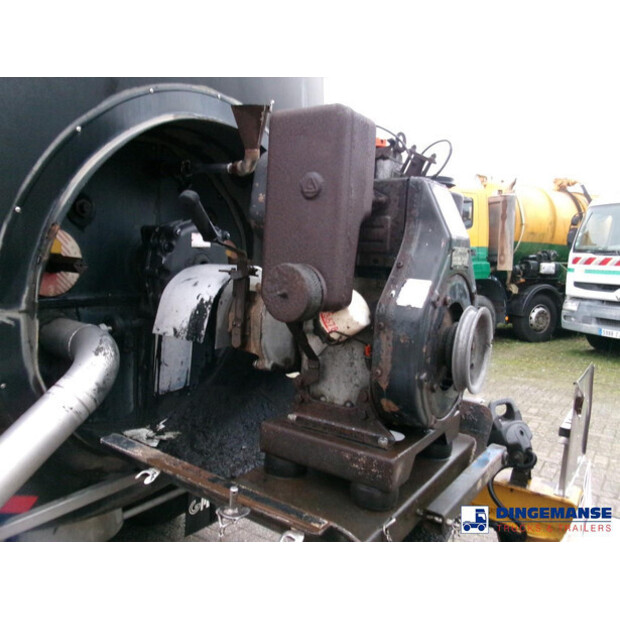 2002 ماجيار OTHERS-43066545