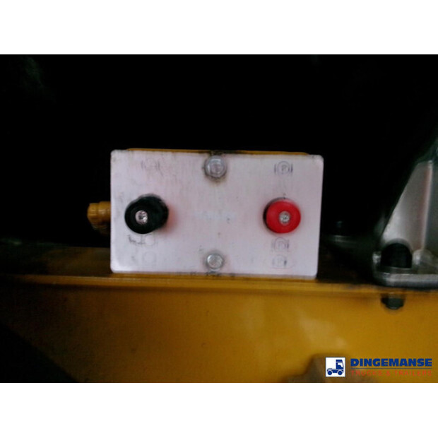 2002 ماجيار OTHERS-43066546