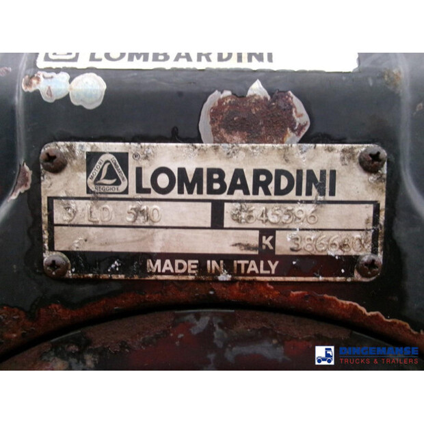 2002 ماجيار OTHERS-43066547