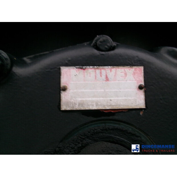 2002 ماجيار OTHERS-43066548