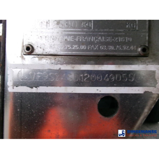 2002 ماجيار OTHERS-43066550