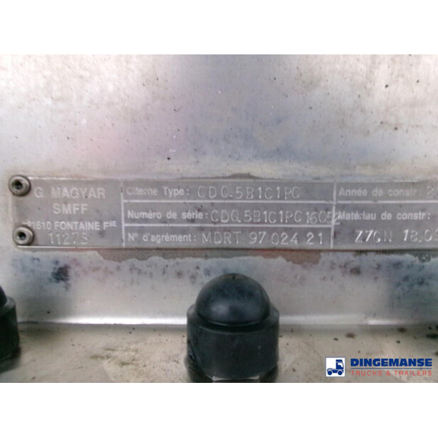 2002 ماجيار OTHERS-43066551