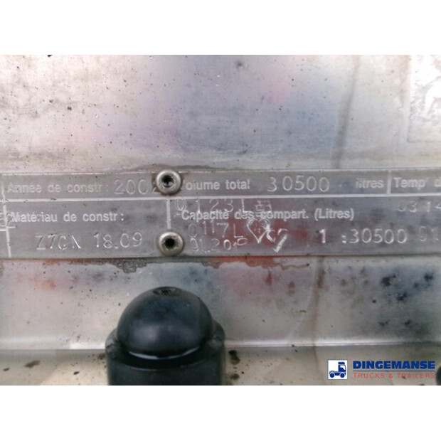 2002 ماجيار OTHERS-43066552