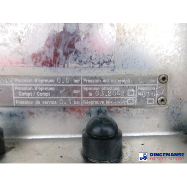 2002 ماجيار OTHERS-43066553