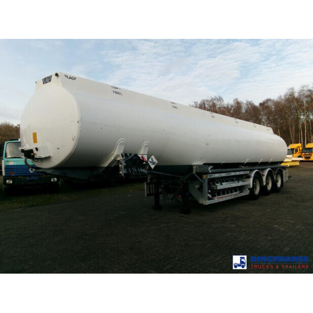 2007 لاج OTHERS-43066554