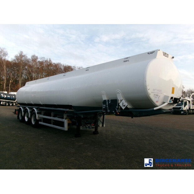 2007 لاج OTHERS-43066555