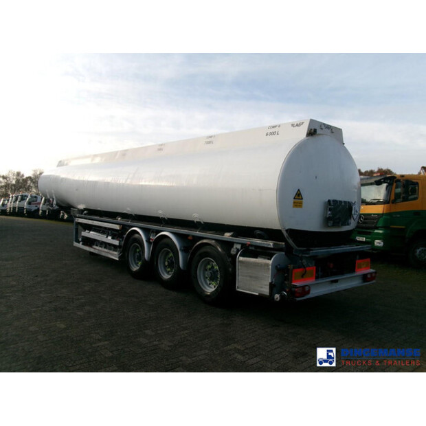 2007 لاج OTHERS-43066556