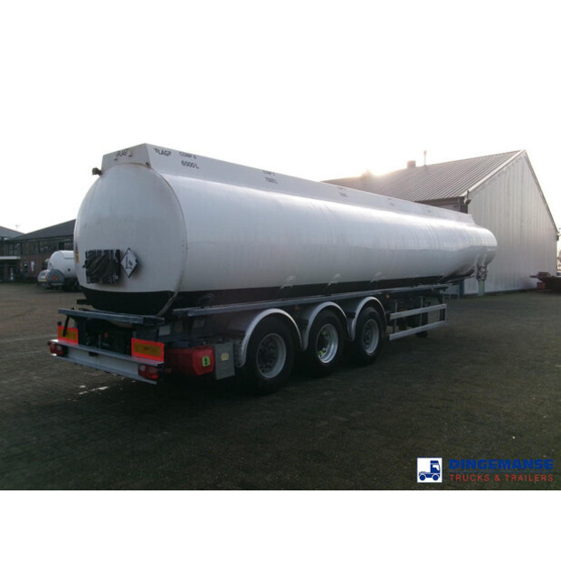 2007 لاج OTHERS-43066557