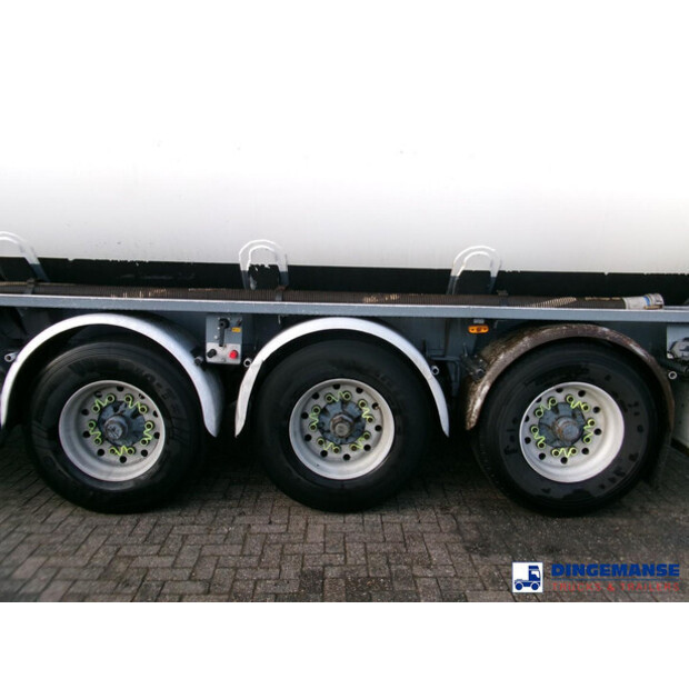 2007 لاج OTHERS-43066558