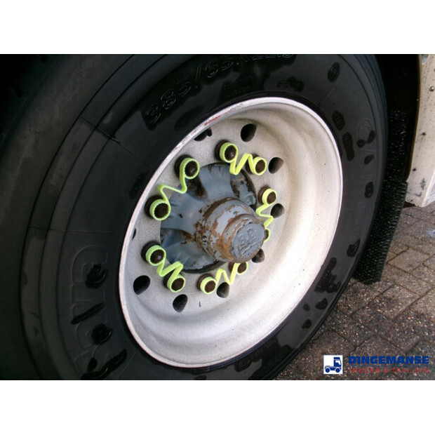 2007 لاج OTHERS-43066559