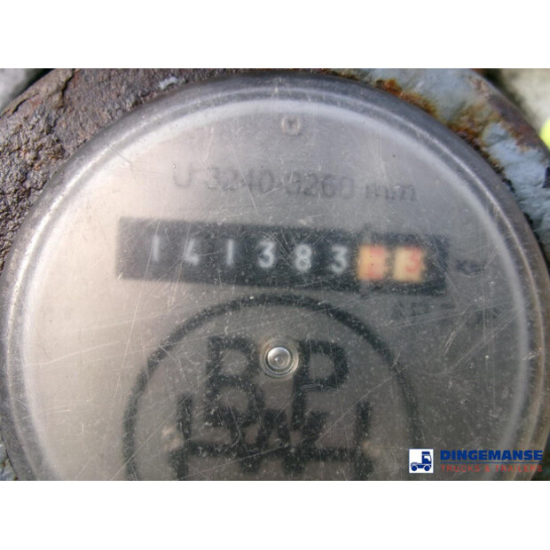 2007 لاج OTHERS-43066560