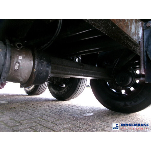 2007 لاج OTHERS-43066561