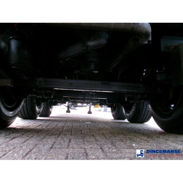 2007 لاج OTHERS-43066562