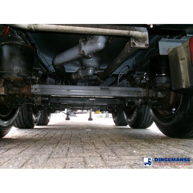 2007 لاج OTHERS-43066563