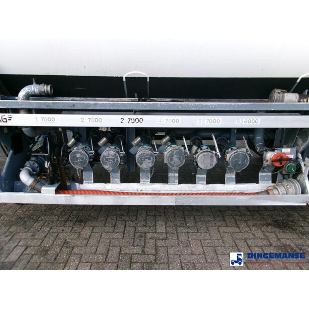 2007 لاج OTHERS-43066564