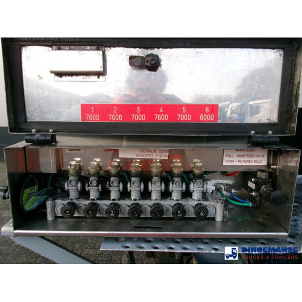 2007 لاج OTHERS-43066565