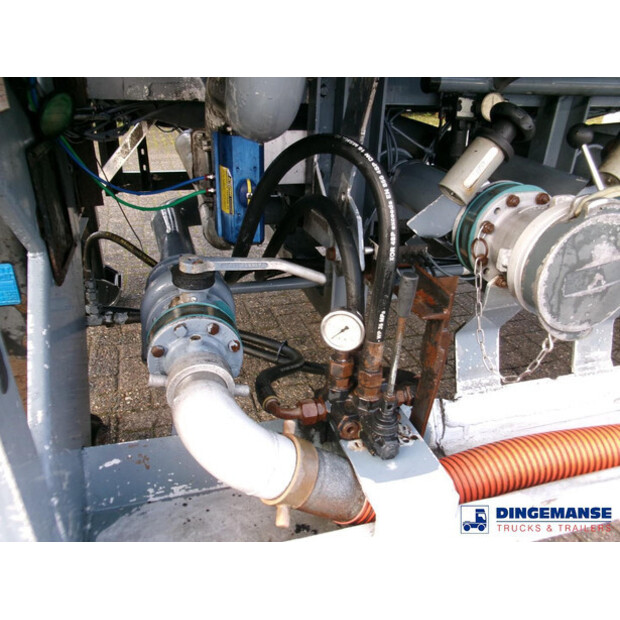 2007 لاج OTHERS-43066566