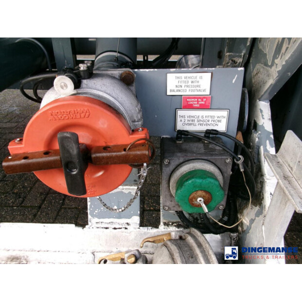 2007 لاج OTHERS-43066567