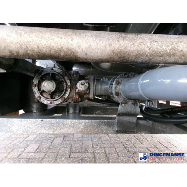 2007 لاج OTHERS-43066568