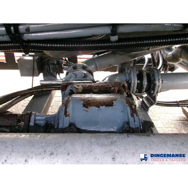 2007 لاج OTHERS-43066569