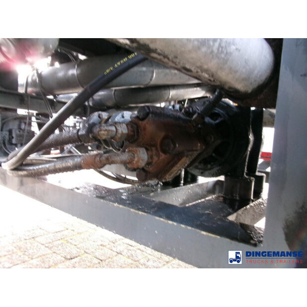 2007 لاج OTHERS-43066570