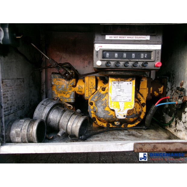 2007 لاج OTHERS-43066571