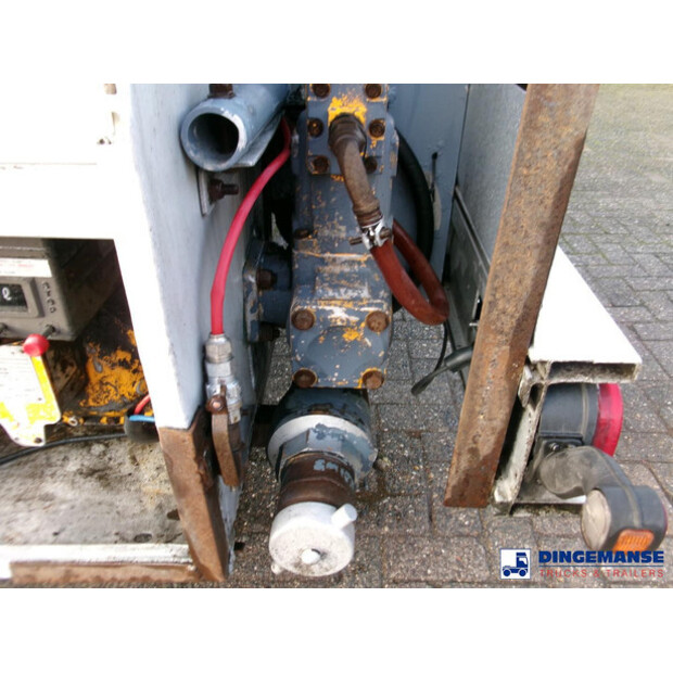 2007 لاج OTHERS-43066572