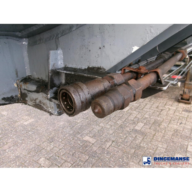 2007 لاج OTHERS-43066573