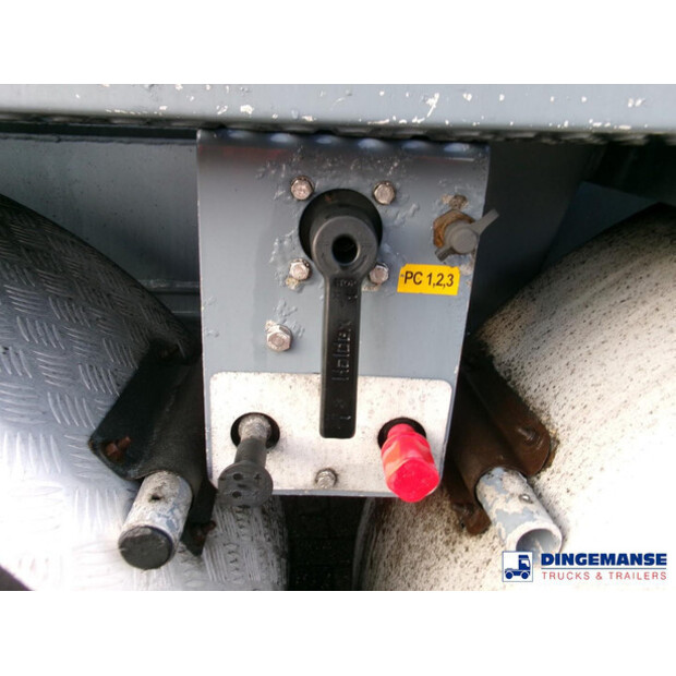 2007 لاج OTHERS-43066574